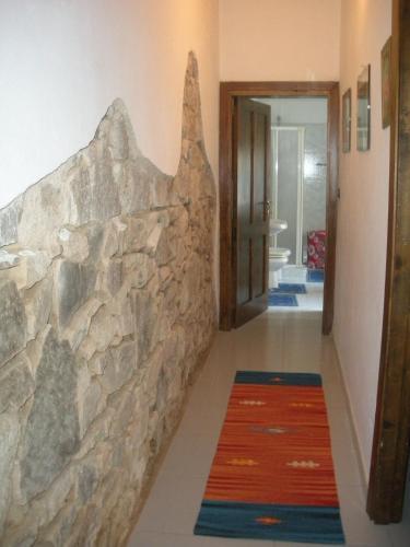 Casa Olbia 2