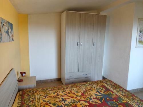 Case Vacanza Smeralda