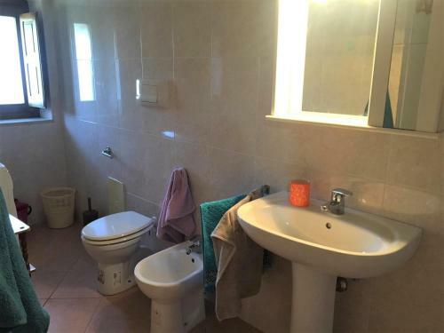 Casa Vacanze Il Mandorlo