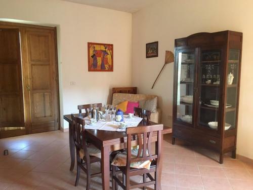 Casa Vacanze Il Mandorlo