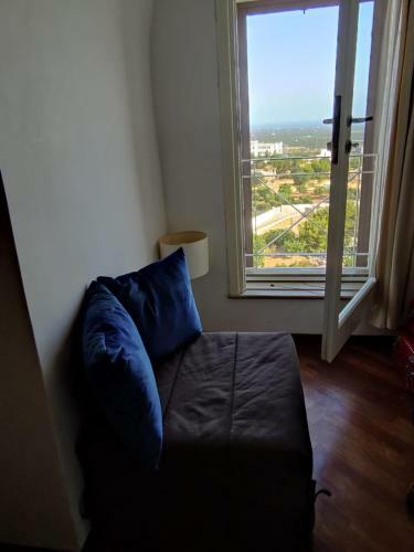 Apartamento I Due Cuori Vista Mare