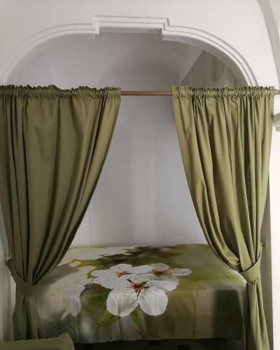 Apartamento Casa La Chicca Di Gina