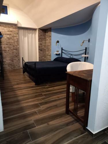 Sea House B&B