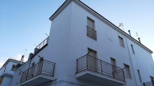 Casa Centro Peschici