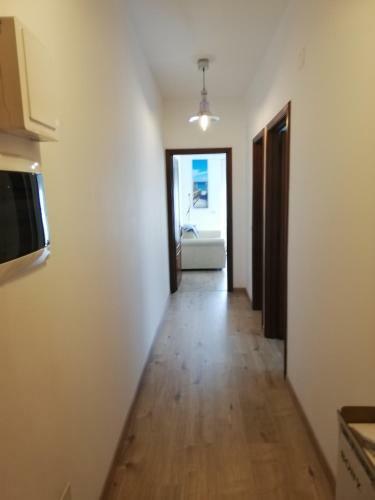 Apartamento Casa Angelina