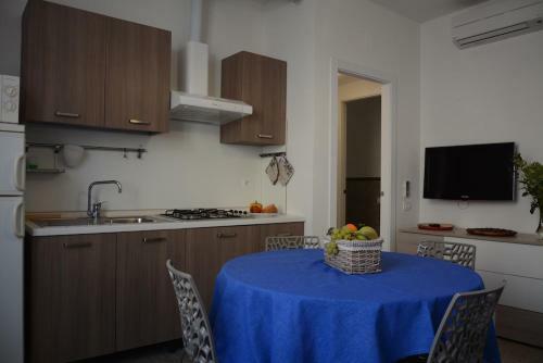 Apartamento App. A 30mt Dal Mare