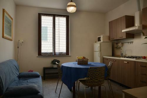 Apartamento App. A 30mt Dal Mare