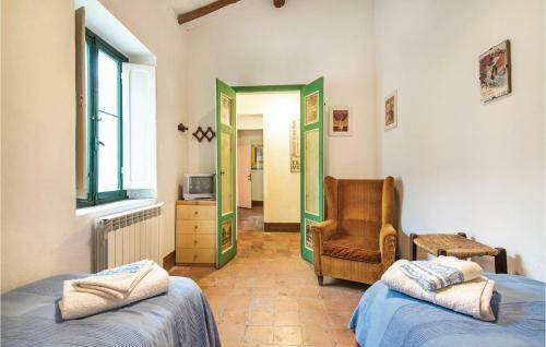 Casale Di San Giorgio