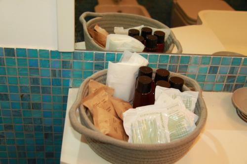 Le Petit B&B