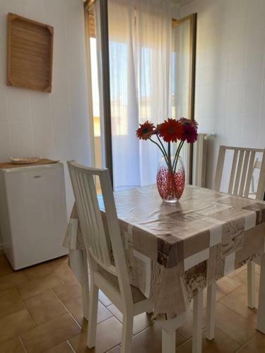 Apartamento Acquaterra