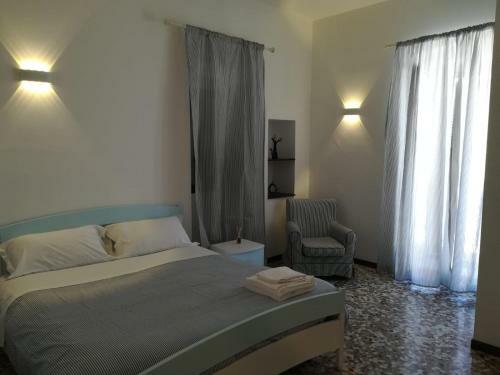 Apartamento Pinhouse - Locazione Turistica