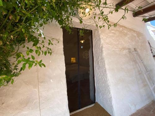 Villa Trullo Seaside Polignano
