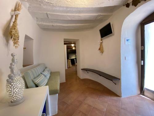 Villa Trullo Seaside Polignano
