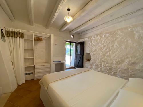 Villa Trullo Seaside Polignano