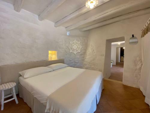 Villa Trullo Seaside Polignano