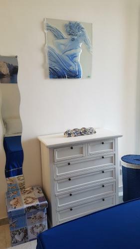 Apartamento Pietra Di Luna A...mare
