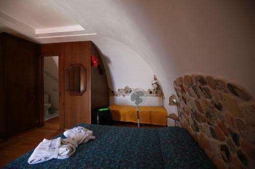 Il Cigno B&B