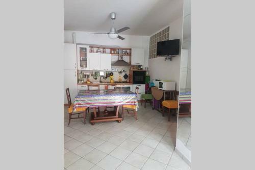 Casa Joy A 700 M A Piedi Dalla Spiaggia