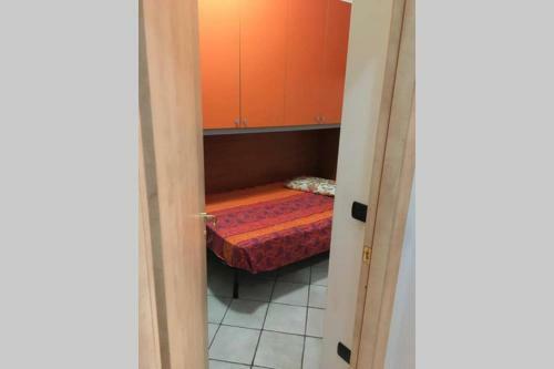 Casa Joy A 700 M A Piedi Dalla Spiaggia