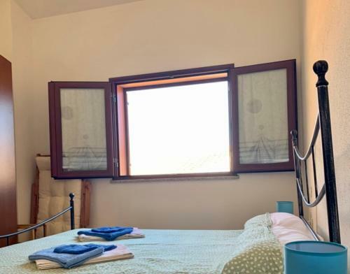 Apartamento Sardegna Appartamento Posada