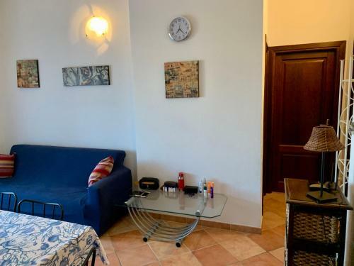 Apartamento Sardegna Appartamento Posada
