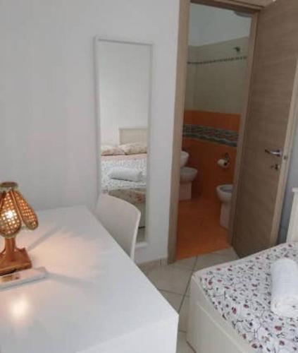 Apartamento Appartamento A 100mt Mare