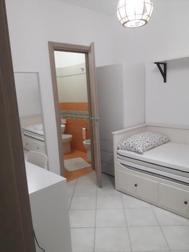 Apartamento Appartamento A 100mt Mare