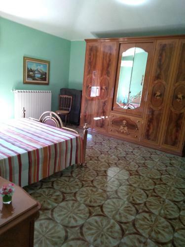 Case Per Vacanze La Fiaba