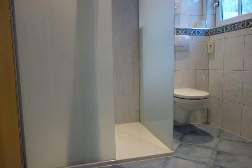 Apartamento Ferienwohnung Brugger