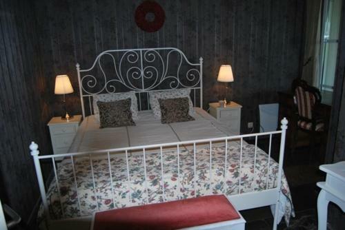 B&B De Akkerwinde