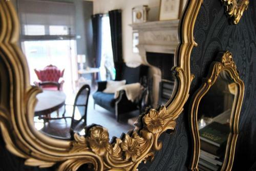 B&B De Akkerwinde