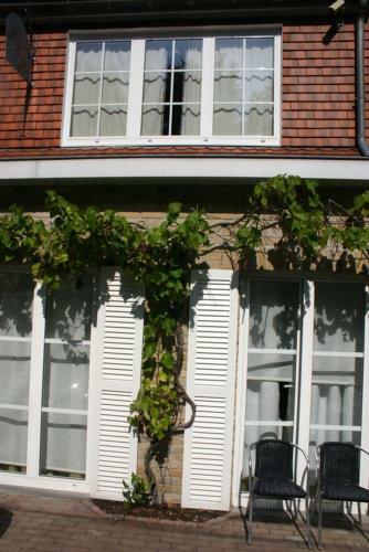 B&B De Akkerwinde