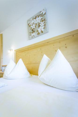 Agroturismo N�glhof