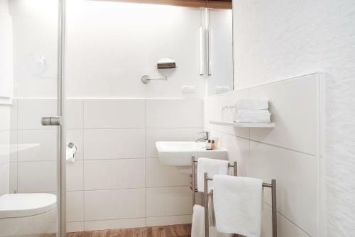 Bed & Breakfast Die Haslachm�hle