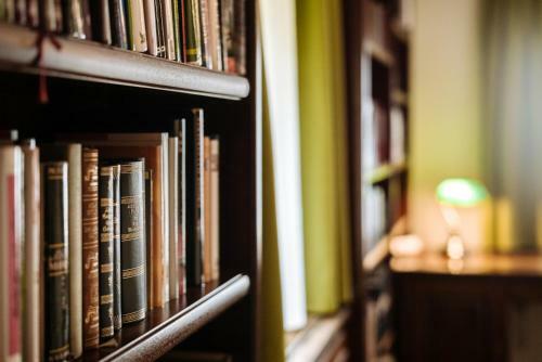 Bed & Breakfast Die Haslachm�hle