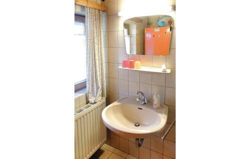 Holiday Home Buchmaisweg