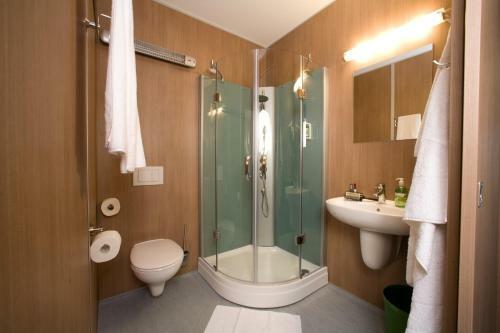 Cleverhotel