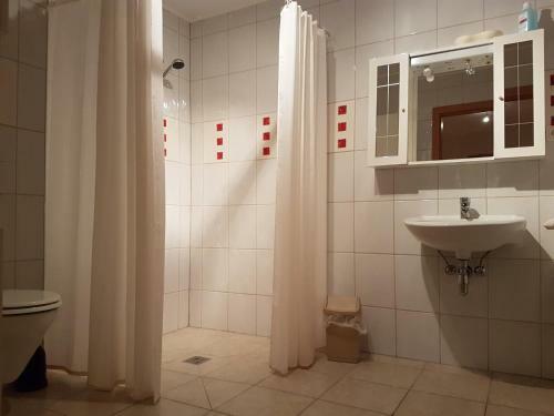 Hotel Eisenerzer Hof