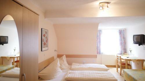 Hotel Eisenerzer Hof