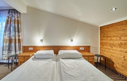 Apartamento Appartement Julia By Easy Holiday Appartements