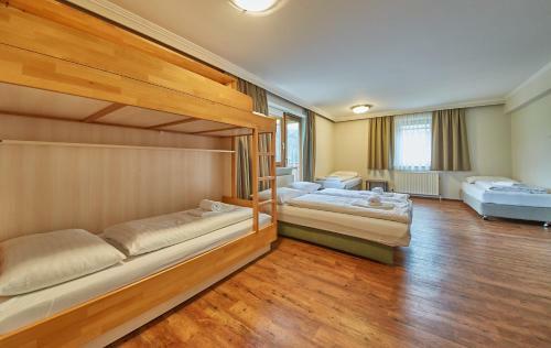 Apartamento Appartement Julia By Easy Holiday Appartements