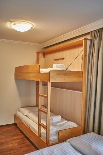 Apartamento Appartement Julia By Easy Holiday Appartements