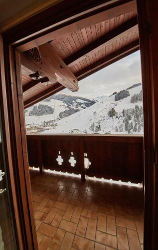 Apartamento Appartement Julia By Easy Holiday Appartements