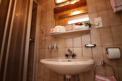 Hostal Haus Rosi