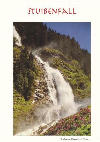 Hostal Haus Rosi