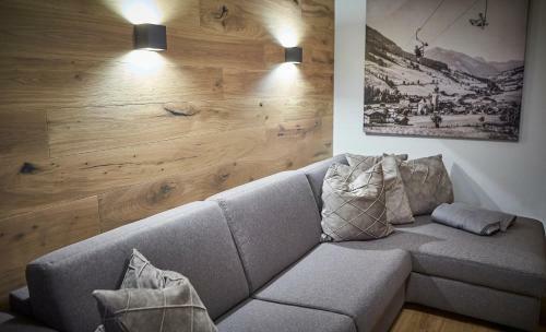 Apartamento Iglsbergerhof