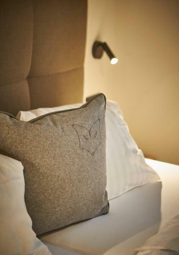 Apartamento Iglsbergerhof