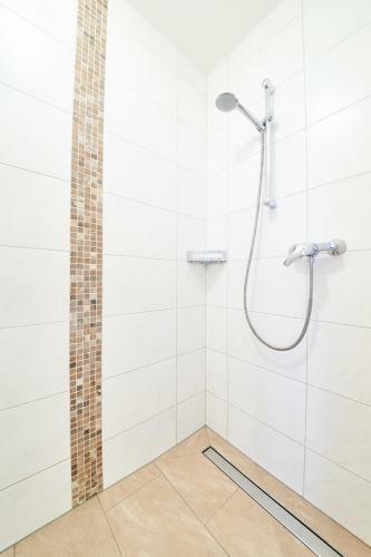 Apartamento Iglsbergerhof