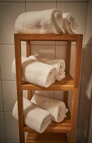 Apartamento Iglsbergerhof