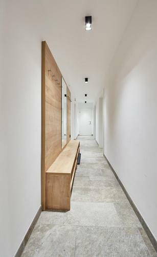 Apartamento Iglsbergerhof